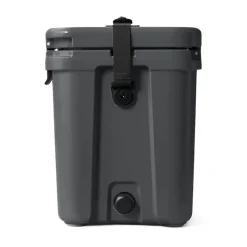 Väskor | Yeti Roadie 24 2.0