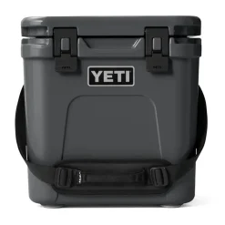 Väskor | Yeti Roadie 24 2.0