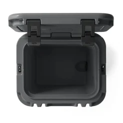 Väskor | Yeti Roadie 24 2.0