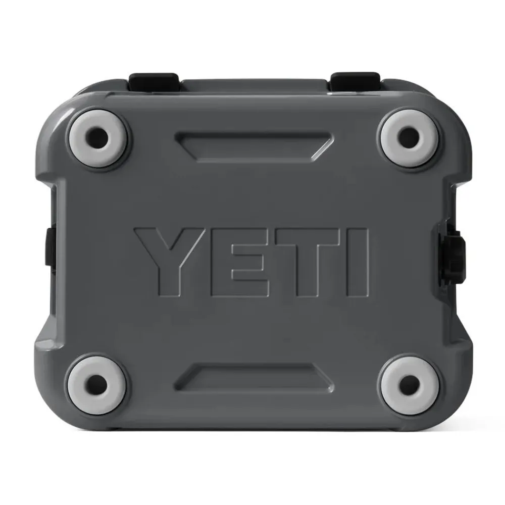 Väskor | Yeti Roadie 24 2.0