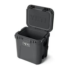 Väskor | Yeti Roadie 24 2.0