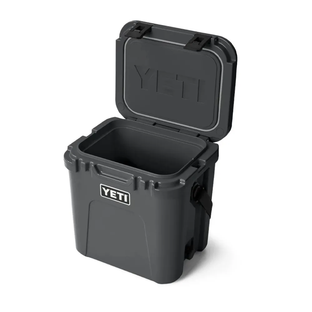 Väskor | Yeti Roadie 24 2.0