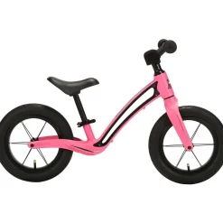 Allt Inom Cykel|Cyklar | Motobecane Roadie