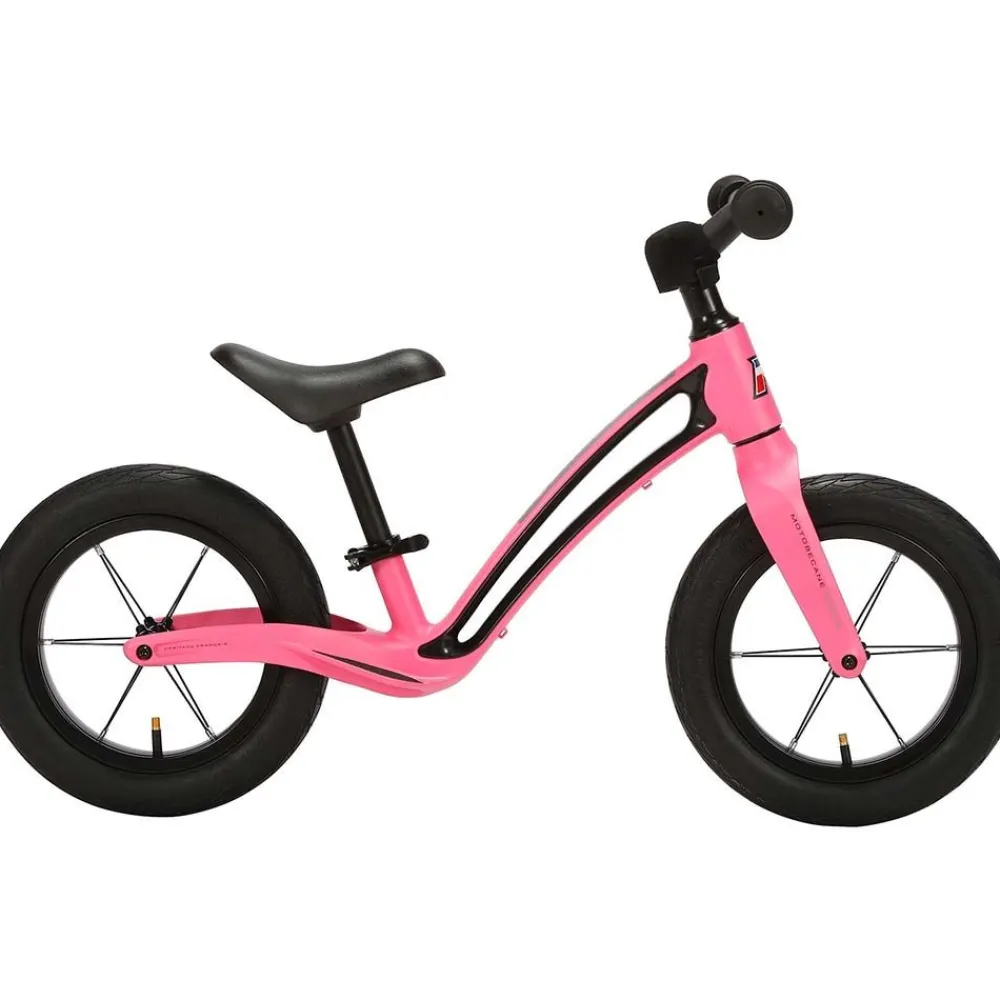 Allt Inom Cykel|Cyklar | Motobecane Roadie