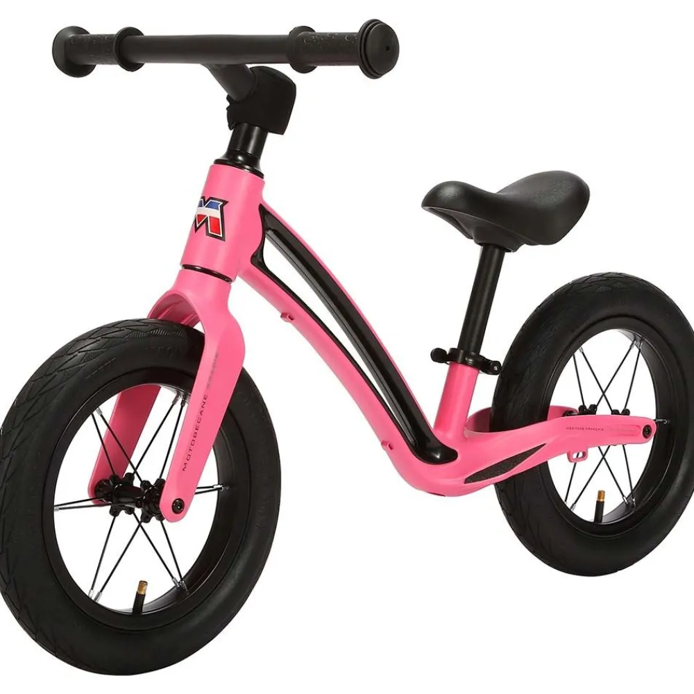 Allt Inom Cykel|Cyklar | Motobecane Roadie
