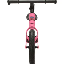 Allt Inom Cykel|Cyklar | Motobecane Roadie