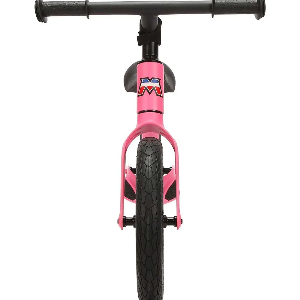 Allt Inom Cykel|Cyklar | Motobecane Roadie