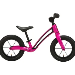 Sale Motobecane Roadie