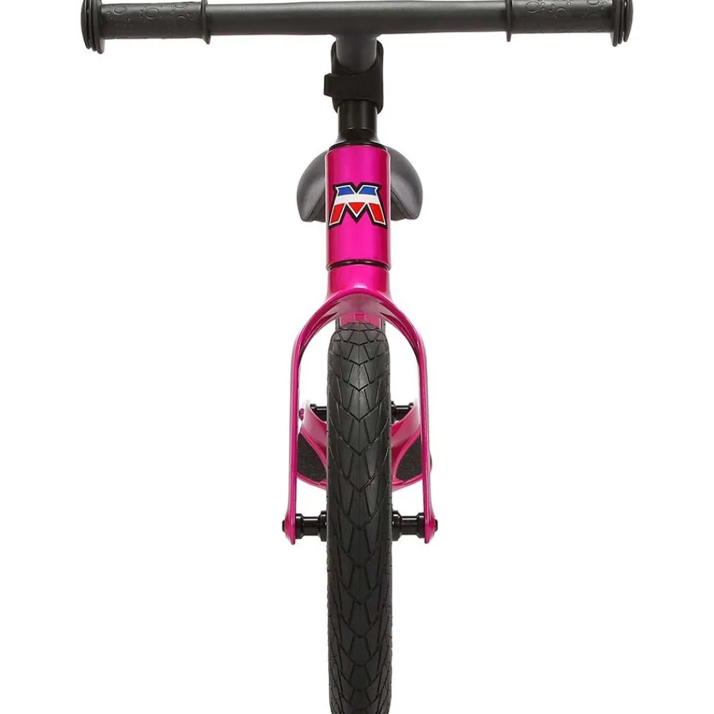 Sale Motobecane Roadie
