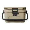 Outlet Yeti Roadie 8