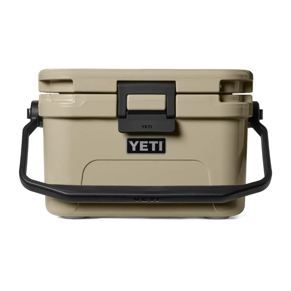 Outlet Yeti Roadie 8