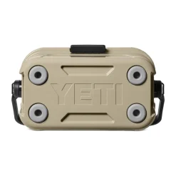 Outlet Yeti Roadie 8