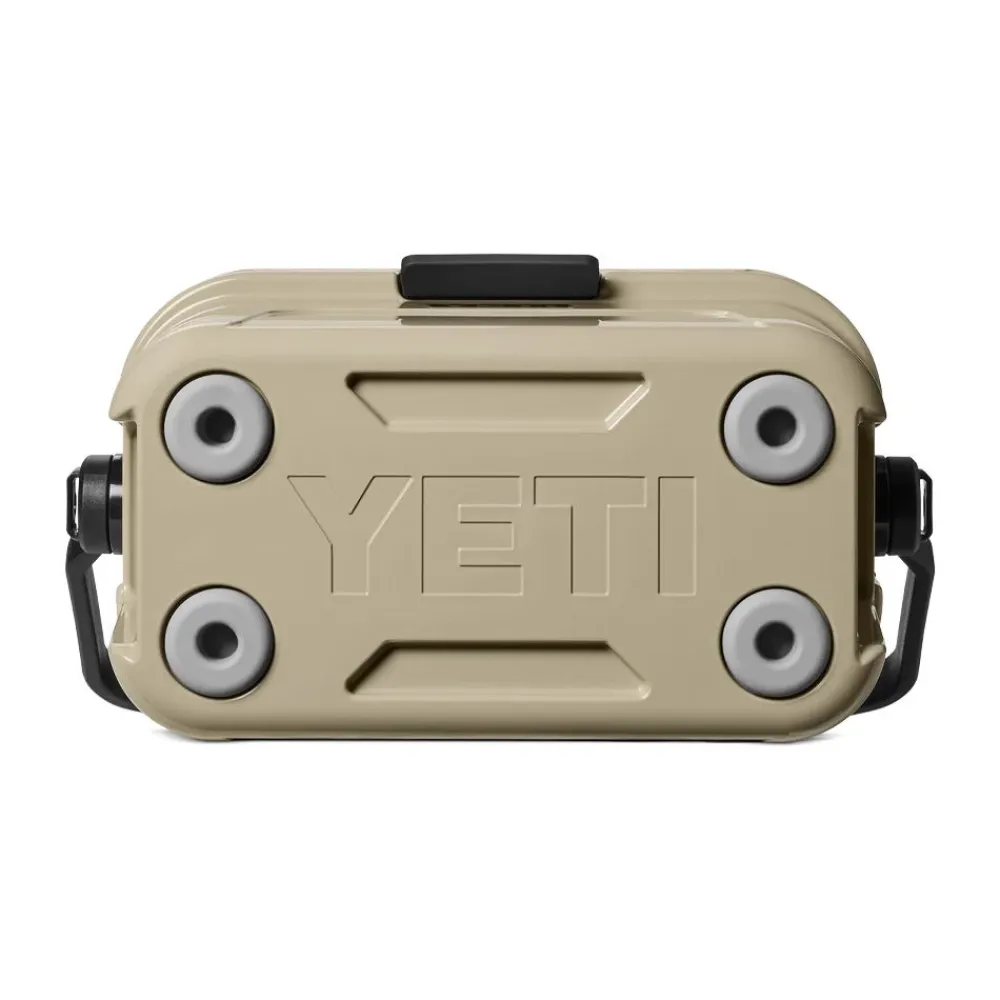 Outlet Yeti Roadie 8