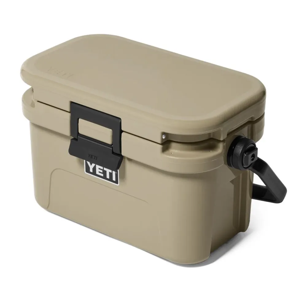 Outlet Yeti Roadie 8