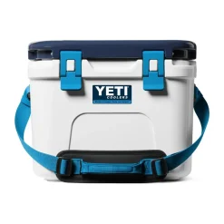 Väskor | Yeti Roadie 15