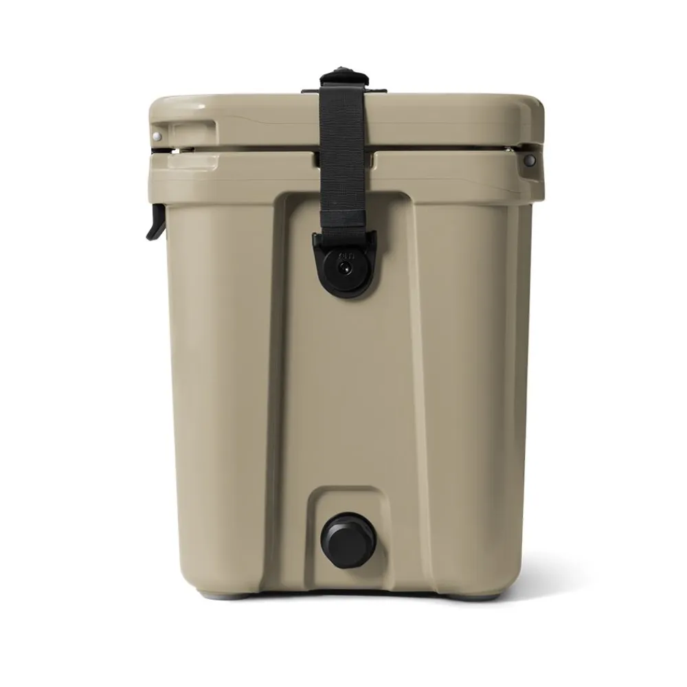 Friluftskök & Tillbehör|Allt Inom Outdoor | Yeti Roadie 24 2.0