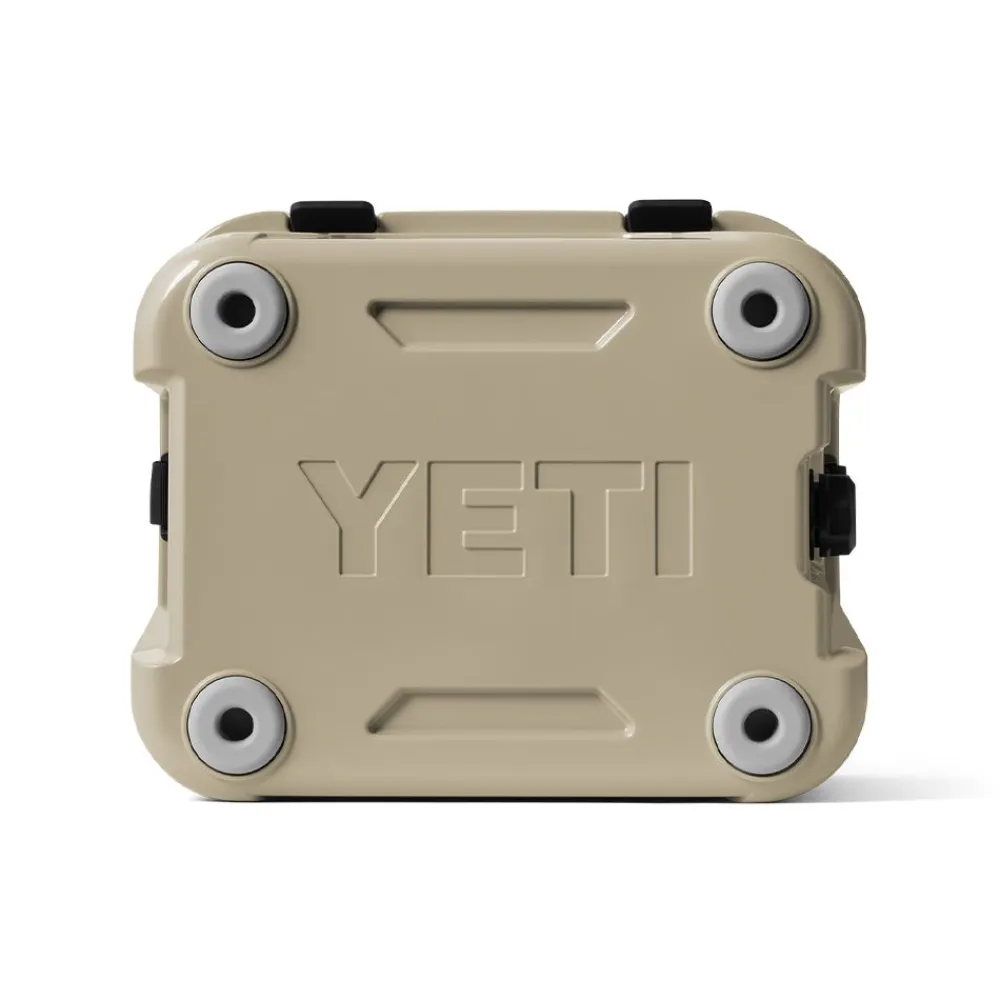 Friluftskök & Tillbehör|Allt Inom Outdoor | Yeti Roadie 24 2.0