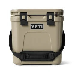 Friluftskök & Tillbehör|Allt Inom Outdoor | Yeti Roadie 24 2.0