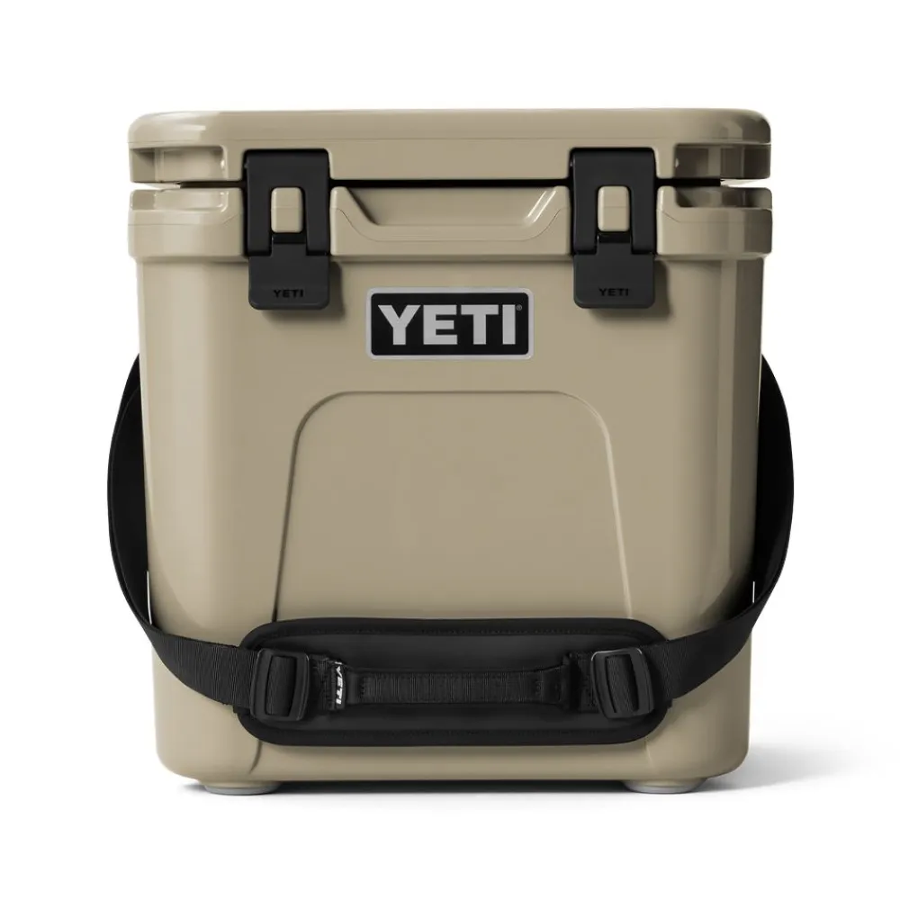 Friluftskök & Tillbehör|Allt Inom Outdoor | Yeti Roadie 24 2.0