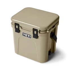 Friluftskök & Tillbehör|Allt Inom Outdoor | Yeti Roadie 24 2.0
