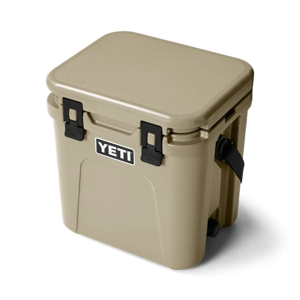 Friluftskök & Tillbehör|Allt Inom Outdoor | Yeti Roadie 24 2.0
