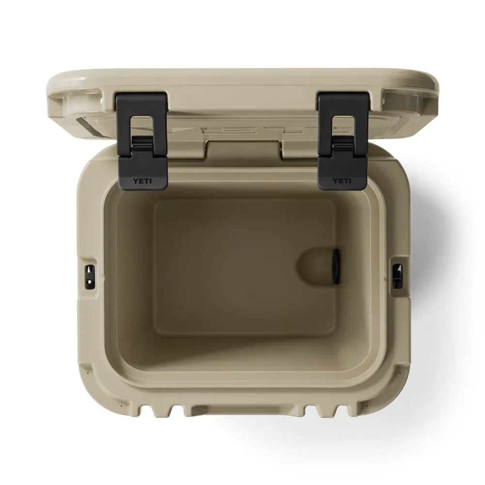Friluftskök & Tillbehör|Allt Inom Outdoor | Yeti Roadie 24 2.0