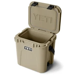 Friluftskök & Tillbehör|Allt Inom Outdoor | Yeti Roadie 24 2.0