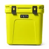 Hot Yeti Roadie 48