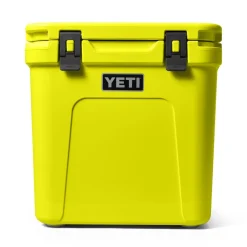 Hot Yeti Roadie 48