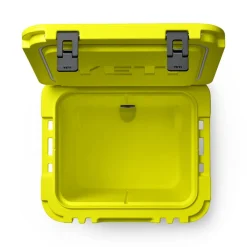 Hot Yeti Roadie 48