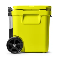 Hot Yeti Roadie 48