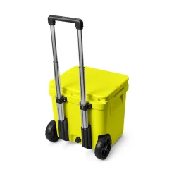 Hot Yeti Roadie 48