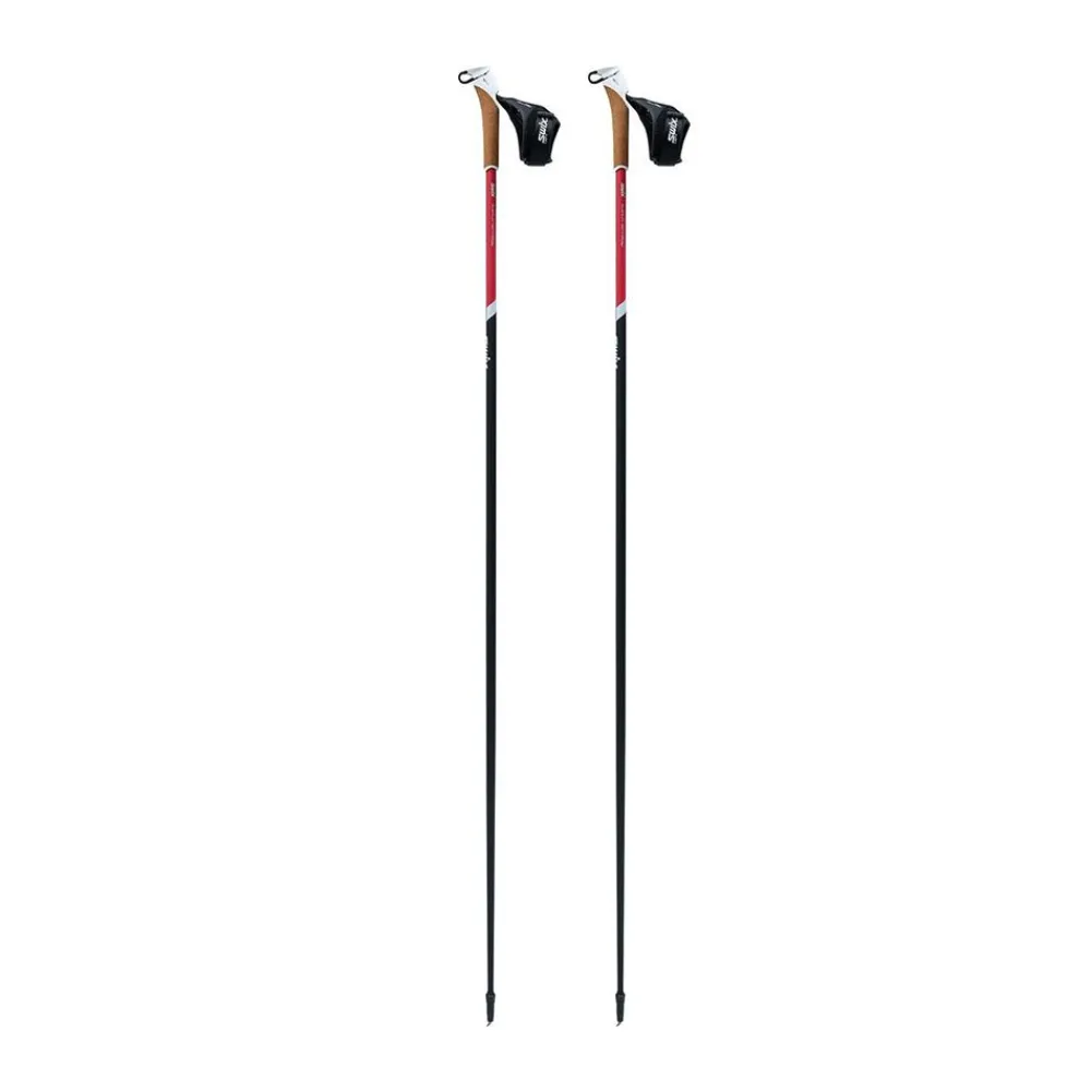 Längd | Swix Roadline 3