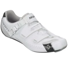 Allt Inom Cykel|Cykelskor | Scott Road Pro Lady