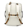 Väskor | Db Roamer Duffel 60L