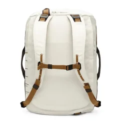 Väskor | Db Roamer Duffel 60L