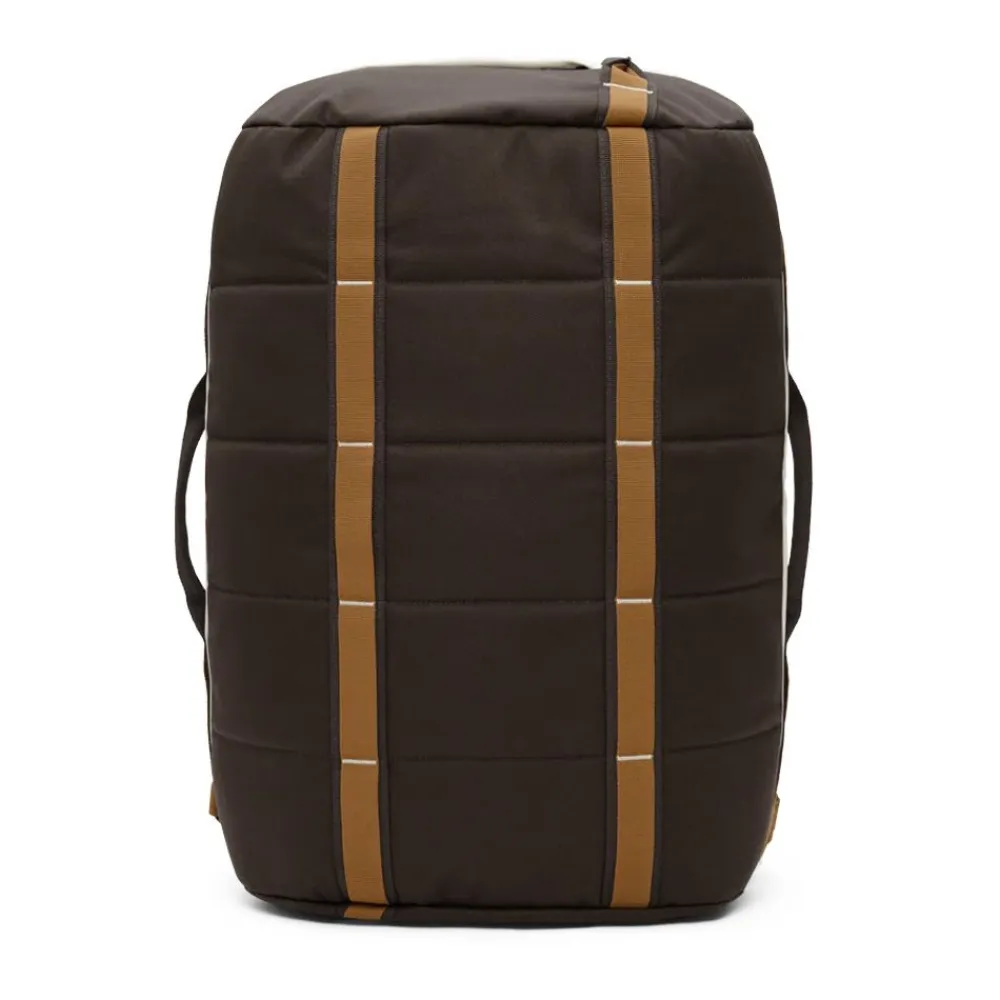 Väskor | Db Roamer Duffel 60L