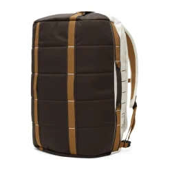 Väskor | Db Roamer Duffel 60L