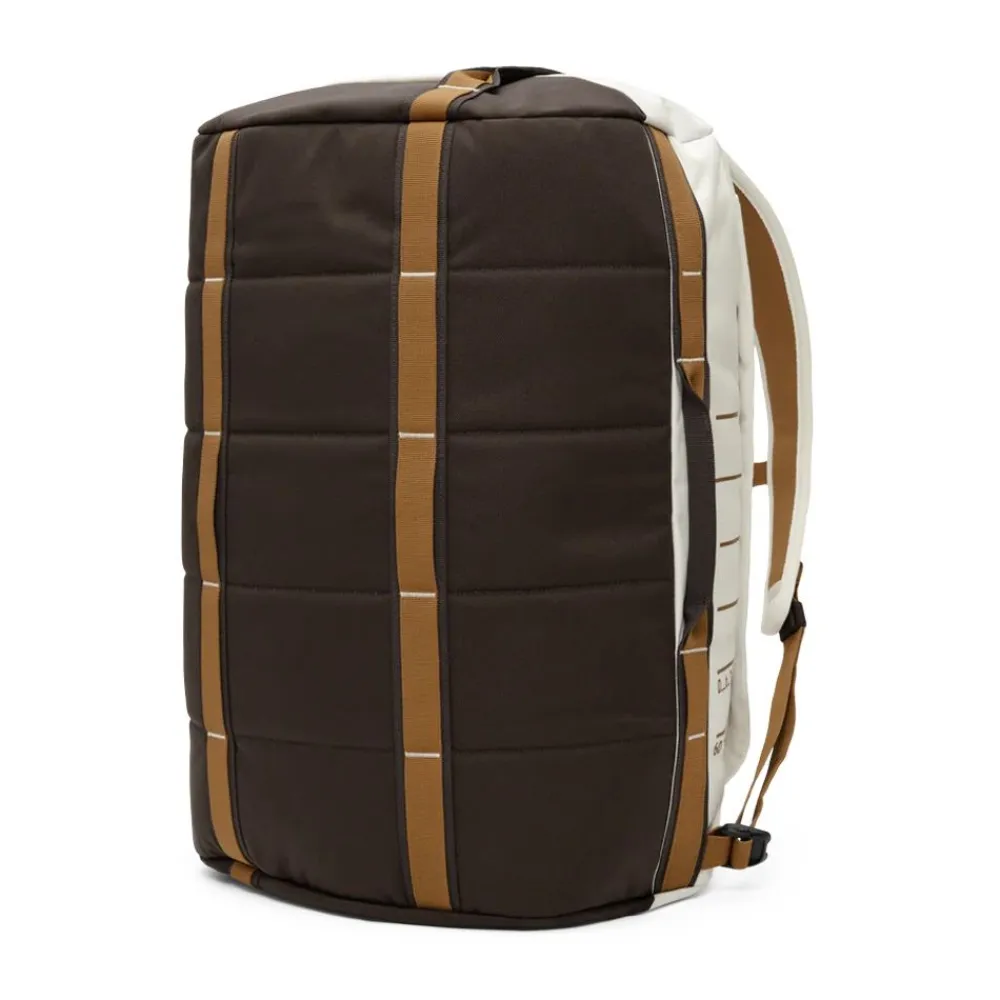 Väskor | Db Roamer Duffel 60L