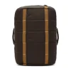 Väskor | Db Roamer Duffel 40L