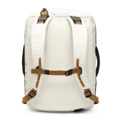 Väskor | Db Roamer Duffel 40L