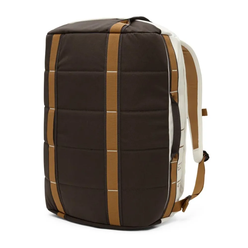 Väskor | Db Roamer Duffel 40L