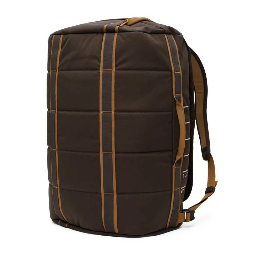 Sale Db Roamer Duffel 60L