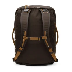 Sale Db Roamer Duffel 60L