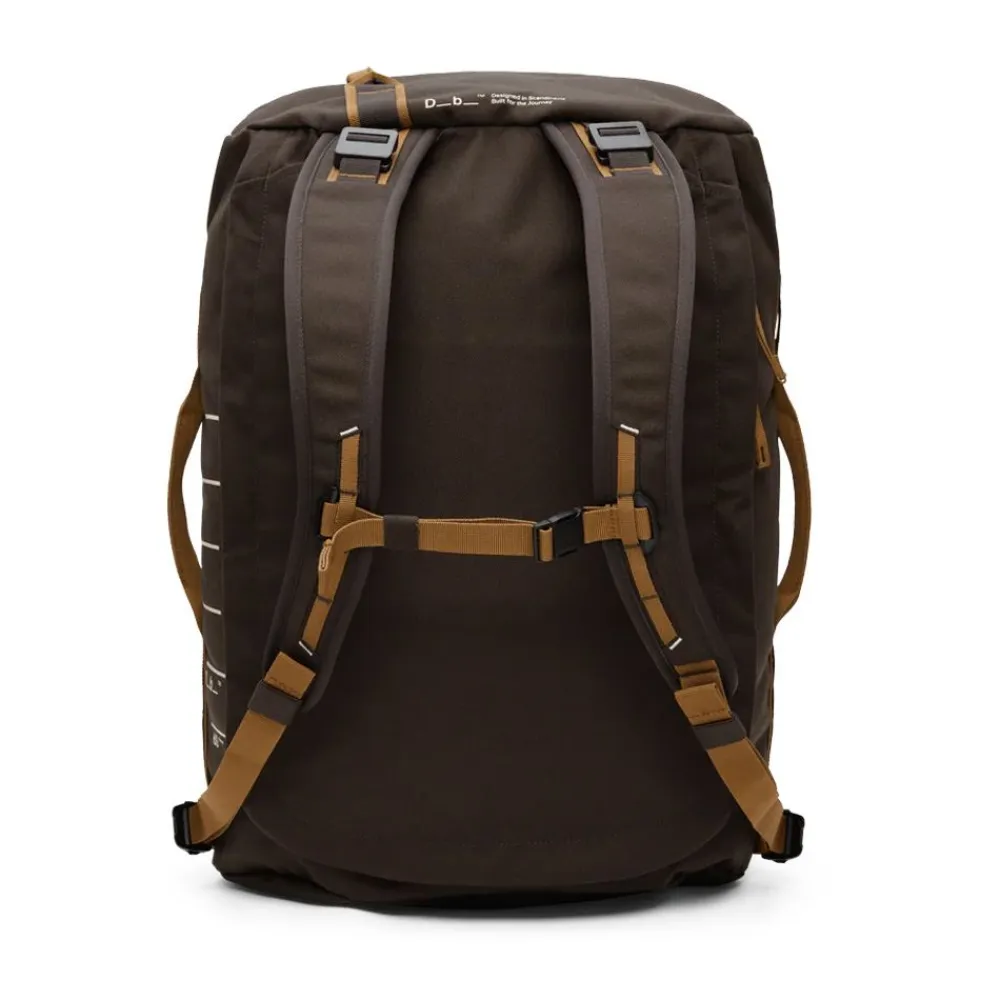 Sale Db Roamer Duffel 60L