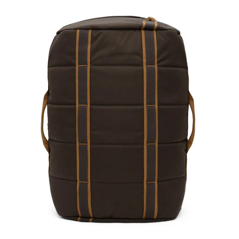 Sale Db Roamer Duffel 60L
