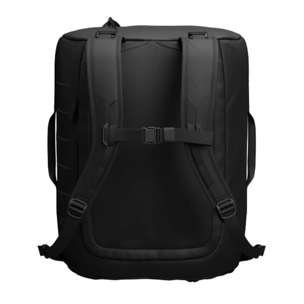 Hot Db Roamer Duffel 60L