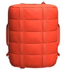 Väskor | Db Roamer Duffel