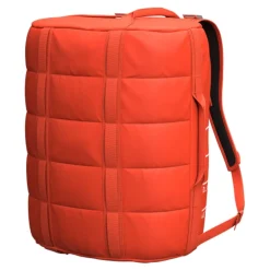 Väskor | Db Roamer Duffel