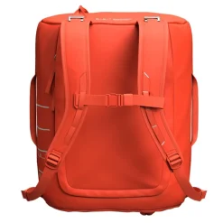 Väskor | Db Roamer Duffel